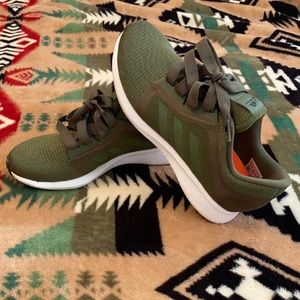 Adidas Edge Lux Shoes